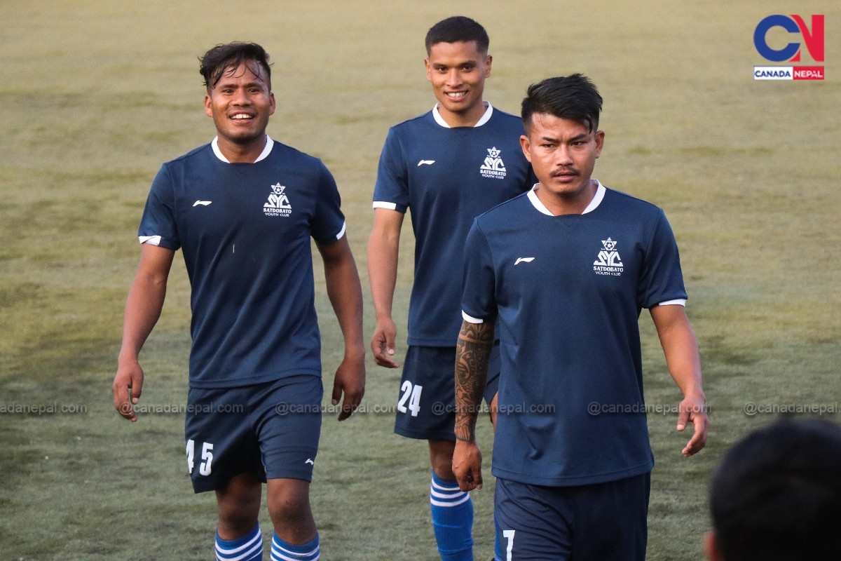 Kp Oli Cup Football21677161328.jpg